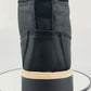 Botas Outdoor Hombre Jeep 3801-20 Impermeables Water Proof