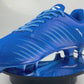 Tacos Fútbol Hombre Charly 1087322 Fg Tachones Azules