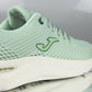Tenis Joma Mujer Ccorlw2615 Corinto Memory Foam Verde