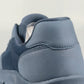 Tenis Hombre Quirelli 707701 Casuales Cómodos Azul Marino