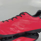 Tenis Joma Futbol Rápido Hombre Tolvw2607tf Turf Coral
