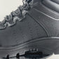 Botas Industriales Ram 545 Hombre Casquillo Dieléctricas