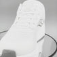 Tenis Running Mujer Joma Rneols2602 Gym Cómodos Blancos