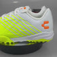 Tenis Futbol Rápido Niño Charly 1098904 Turf Colores 15 a 21