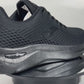 Tenis Joma Mujer Ccorlw2621 Corinto Memory Foam Negros