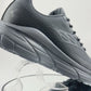 Tenis Deportivos Hombre Charly 1087713 Running Gym Oxford