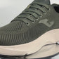 Tenis Joma Hombre Ccorw2623 Corinto Memory Foam Caqui