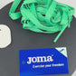 Tenis Fútbol Rápido Hombre Joma Tops2426tf Turf Piel