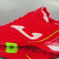 Tenis Fútbol Rápido Hombre Joma Aguila 2025 Turf Fut 7