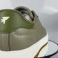 Tenis Joma Hombre Classic Cclasw2623 Casuales Caqui