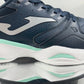 Tenis Hombre Joma Tm100s2603c Master 1000 Padel Azules