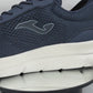 Tenis Joma Hombre Teseo Ctesew2603 Memory Foam Marino