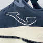 Tenis Joma Running Hombre Rneovw2603 Neon Men Azul Marino