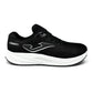 Tenis Joma Running Hombre Rneovw2601 Neon Men Negros