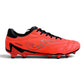 Tacos Joma Fútbol Hombre Tolvw2607fg Tachones Coral
