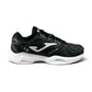 Tenis Hombre Joma Tm100w2601 Master 1000 Padel Negros