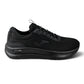 Tenis Joma Hombre Teseo Cteses2621 Memory Foam Negros
