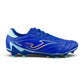 Tacos Fútbol Joma Hombre Tolvw2604fg Tachones Fg Azules