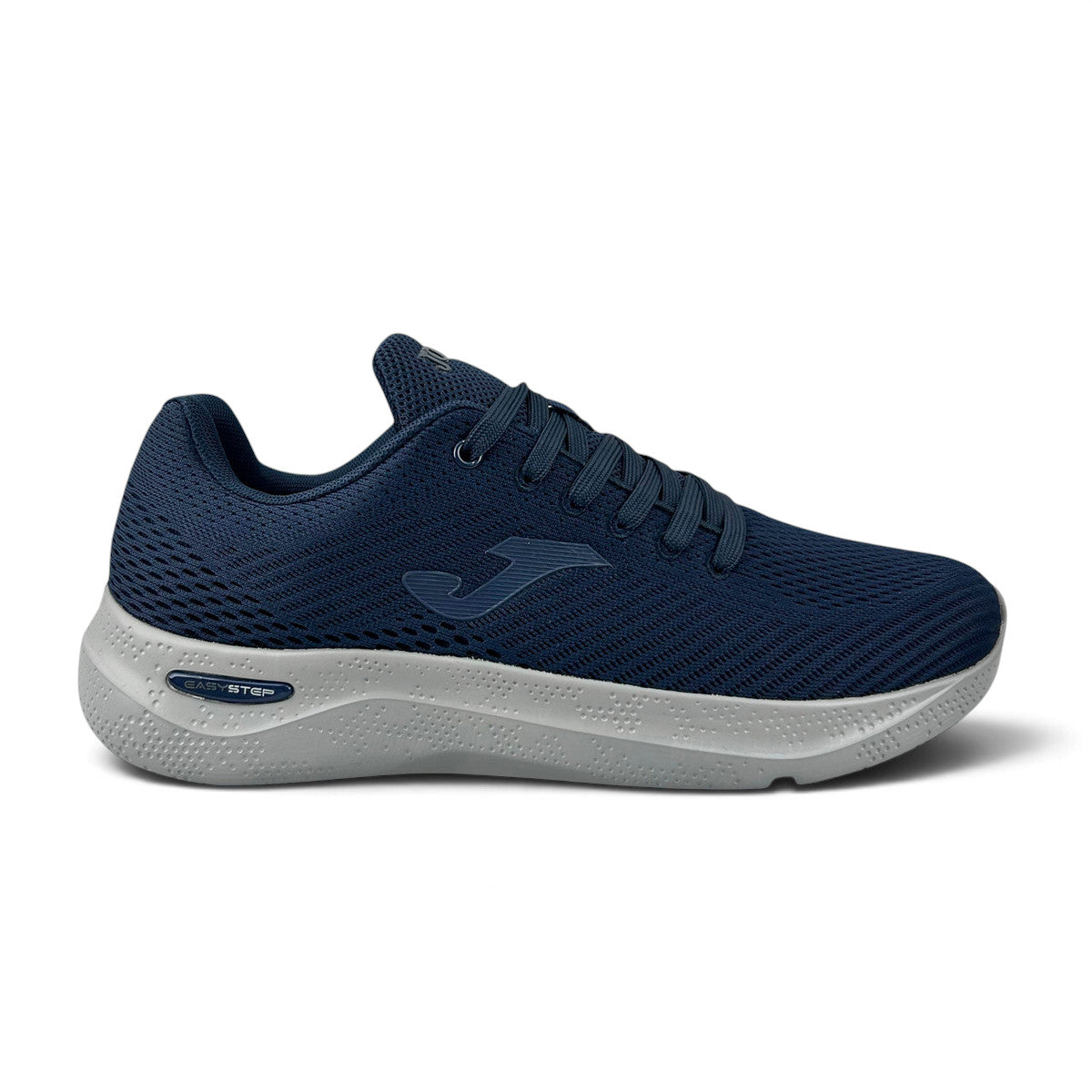 Tenis Joma Hombre Corinto Ccorw2603 Memory Foam Marino