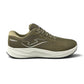 Tenis Joma Running Hombre Rneovw2623 Neon Men Caqui