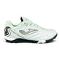 Tenis Joma Fútbol Rápido Hombre Maxvw2615tf Turf Menta
