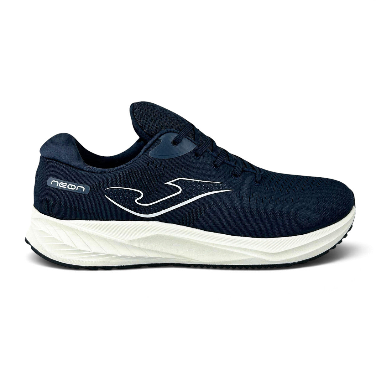 Tenis Joma Running Hombre Rneovw2603 Neon Men Azul Marino – Domay