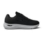 Tenis Joma Hombre Ccorw2601 Corinto Memory Foam Negros