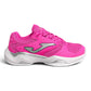 Tenis Joma Mujer Tm10lw2610 Master 1000 Padel Rosa Fuchsia