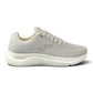 Tenis Joma Mujer Ccorlw2625 Corinto Memory Foam Beige