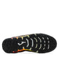 Tenis Fútbol Rápido Hombre Joma Munw2401tf Piel Negro