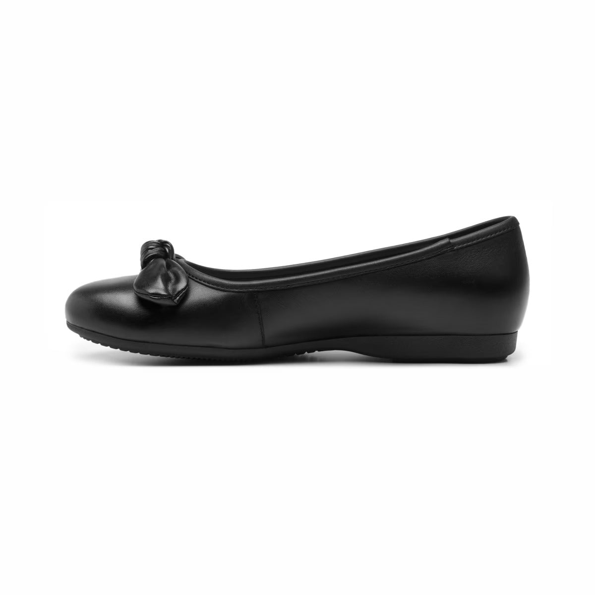 Zapatos flats online flexi