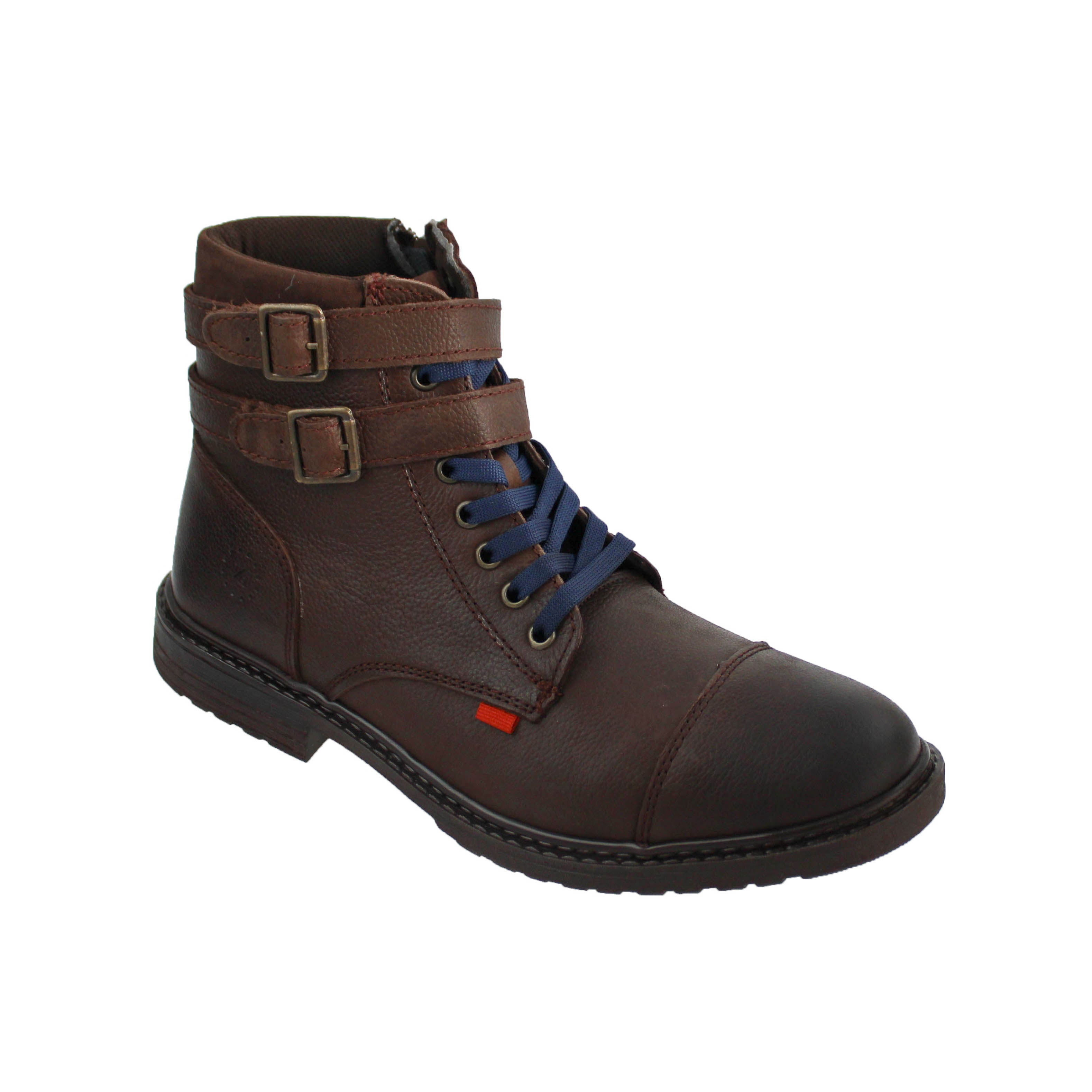 Botas discount triples precio