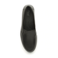 Zapato Dama Flexi 18112 Confort Ligero Piel Servicio Clínico