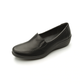Zapato Dama Flexi 18112 Confort Ligero Piel Servicio Clínico