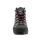 Botas Seguridad Dama Discovery Expedition 1958 Trabajo Industrial Casquillo Dieléctricas