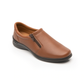 Zapato Dama Flexi 48303 Descanso Mocasin Plantilla Removible