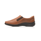 Zapato Dama Flexi 48303 Descanso Mocasin Plantilla Removible