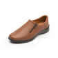 Zapato Dama Flexi 48303 Descanso Mocasin Plantilla Removible