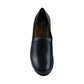 Zapato Mujer Vicenza 35002 Piel Tacón Ancho Vestir
