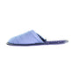 Pantuflas Dama Calzatura 10005 Descanso Confort Extra Suave