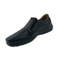 Zapato Hombre Flexi 71602 Mocasin Casual Oficina Piel