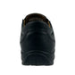 Zapato Hombre Flexi 71602 Mocasin Casual Oficina Piel