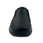 Zapato Hombre Flexi 71602 Mocasin Casual Oficina Piel
