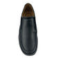 Zapato Hombre Flexi 71602 Mocasin Casual Oficina Piel