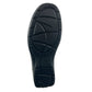 Zapato Hombre Flexi 71602 Mocasin Casual Oficina Piel