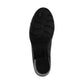 Zapato Mujer Vicenza 35002 Piel Tacón Ancho Vestir