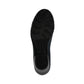 Zapato Mujer Vicenza 35002 Piel Tacón Ancho Vestir
