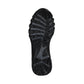 Botas Mujer Discovery Expedition 1961 Sochi Outdoor Café