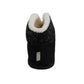 Pantuflas Dama Stahl 4626 Descanso Frio Piel Originales Confort