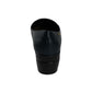 Zapato Mujer Vicenza 35002 Piel Tacón Ancho Vestir